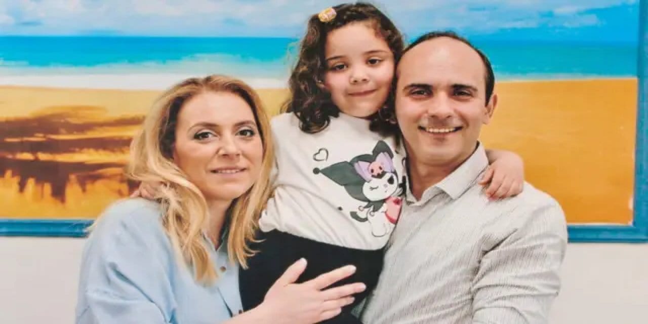 son dakika tayfun kahramanin yeniden yargilanma talebi reddedildi 8wC69U52.jpg