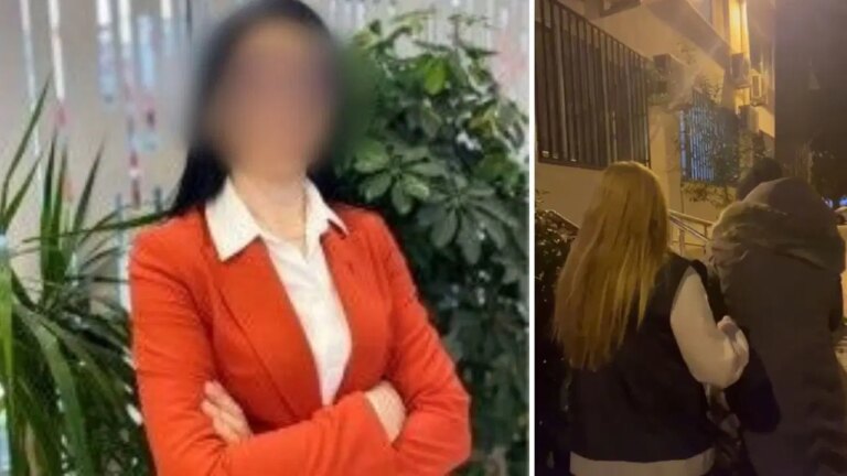 sosyal medya fenomeni bayiye kredi dolandiriciligi suclamasi brFrTATx.jpg