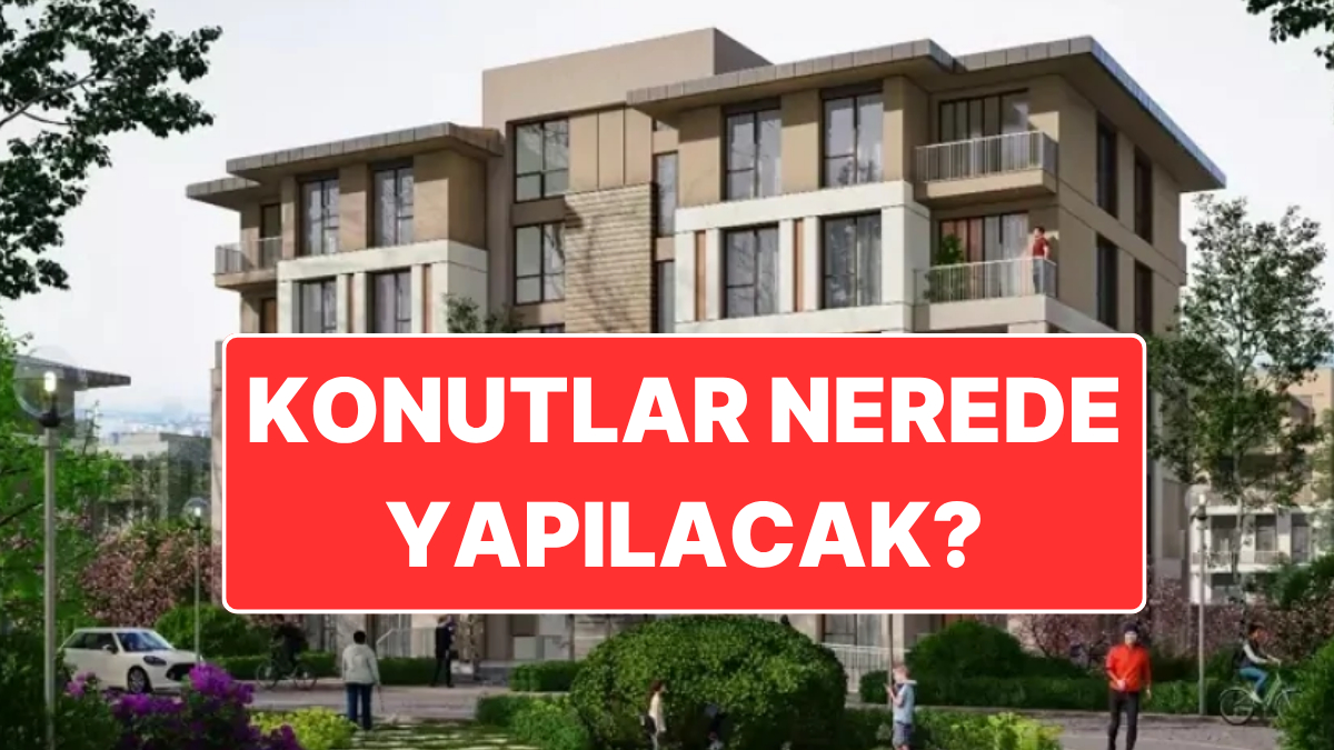 toki 500 bin konut projesi il kontenjanlari belli oldu istanbulda toki evleri nerede yapilacak iKkTf4J7.jpg