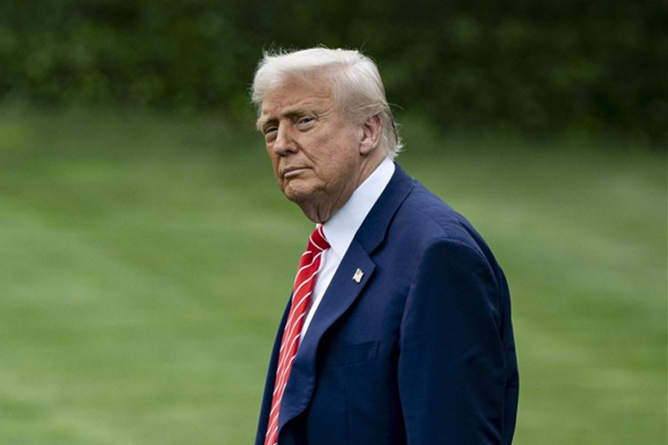 trumptan secim degerlendirmesi ben aday degildim vqlCbdWw.jpg