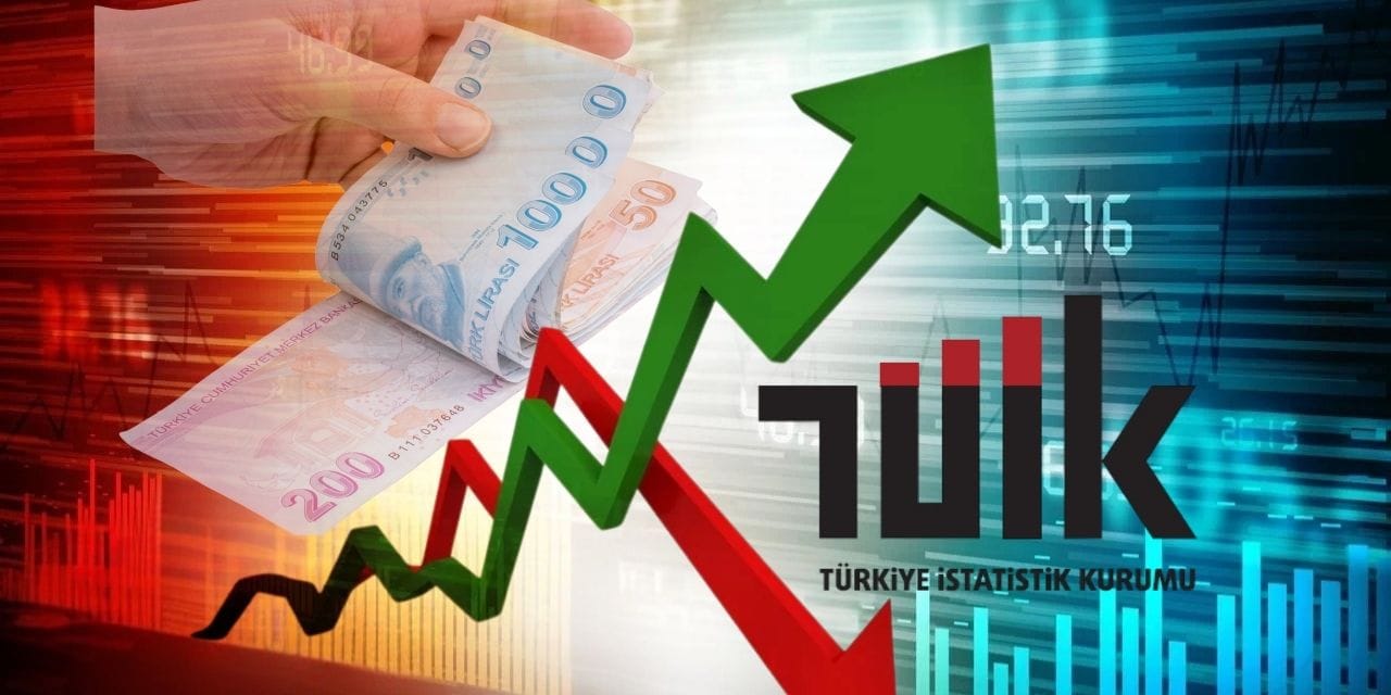 tuik ekim enflasyonunu acikladi zam oranlari netlesiyor zb3y7yWy.jpg