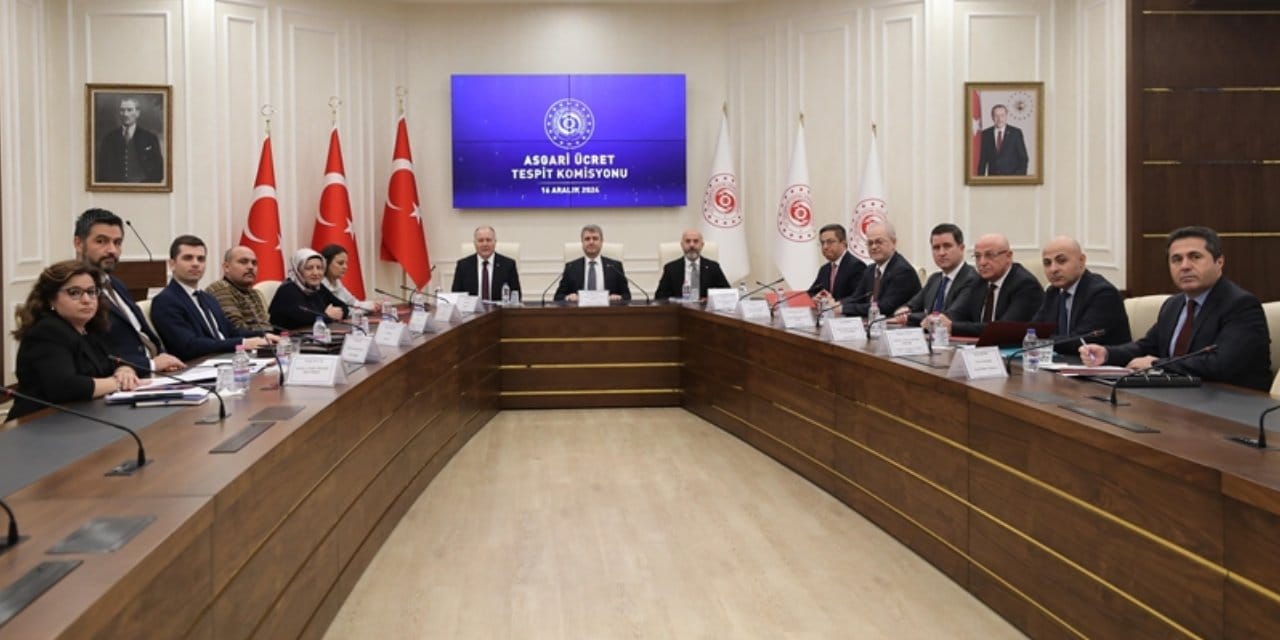 turk is yer almayacagini soylemisti asgari ucret komisyonunun yapisinin degismesi gundemde DGjIYvCT.jpg