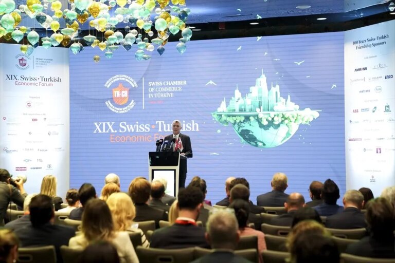 turkiye isvicre ekonomi forumunda ticaret hacmi artisi w9nL5uw6.jpg