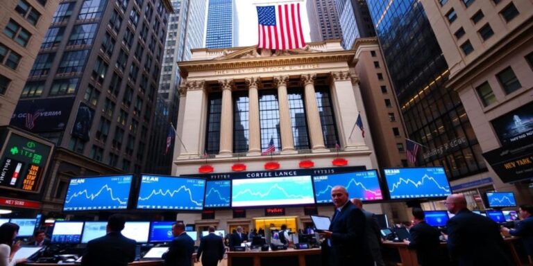 yapay zek endiseleri new york borsasini vurdu RWC3pcBg.jpg