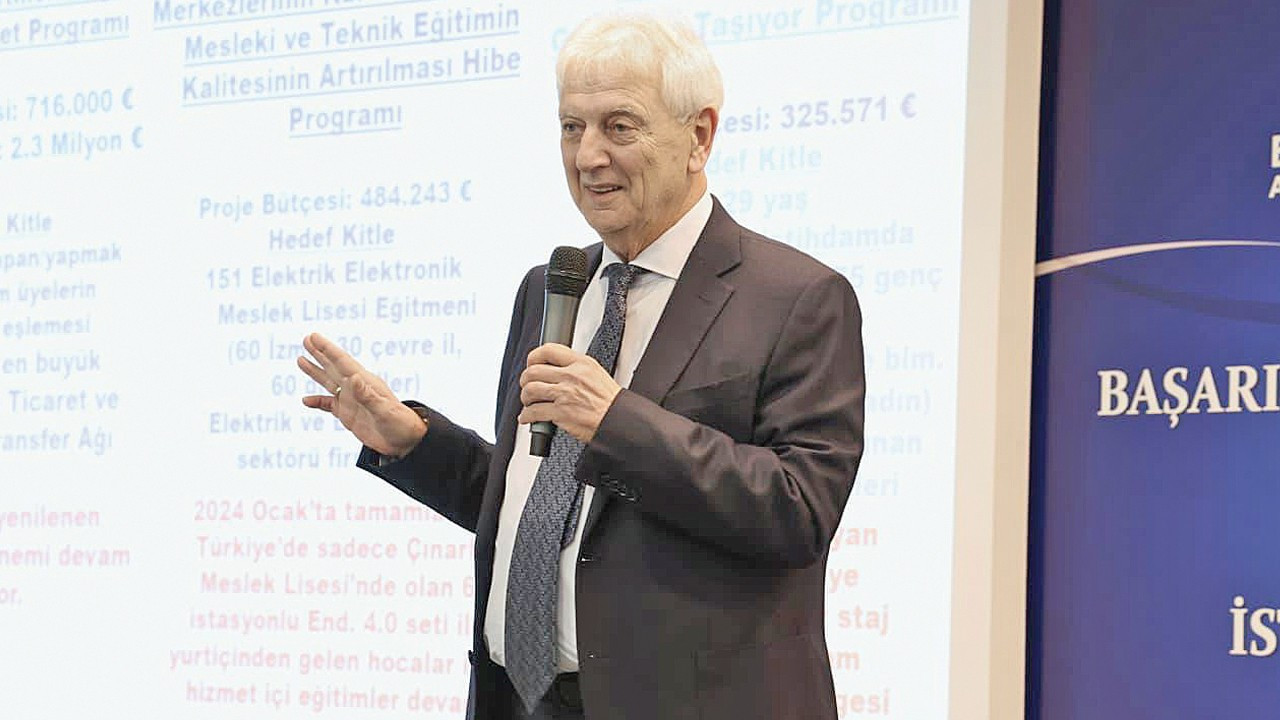 yorgancilar ihracatci pazar kaybetmemek icin zararina mal satiyor M6MBYjP6.jpg