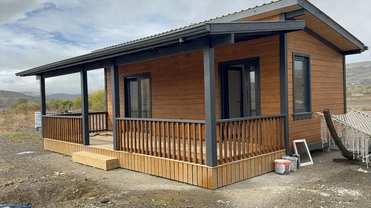 yozgata 60 milyonluk bungalov yatirimi ajFZQax4.jpg