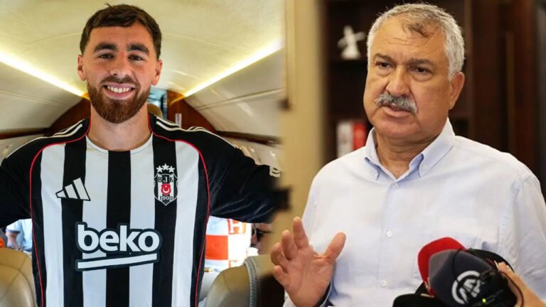 zeydan karalardan orkun kokcuye kirmizi kart tepkisi yazik degil mi taraftara ASssi3Mm.jpg