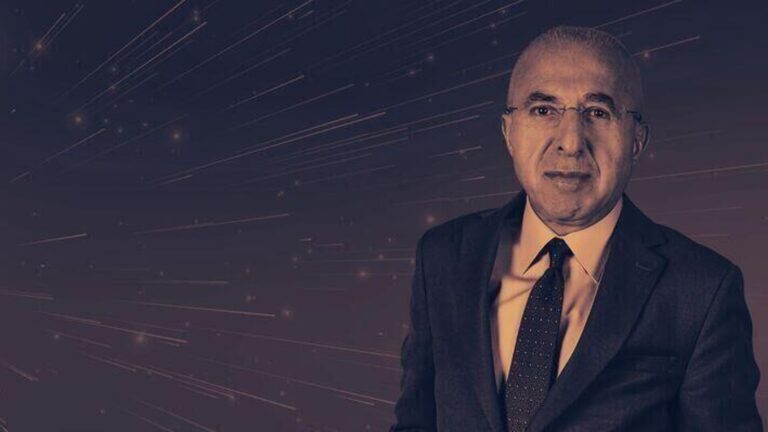 zohran mamdaninin zaferi bir musluman new york belediye baskani secildi SH33dKQW.jpg