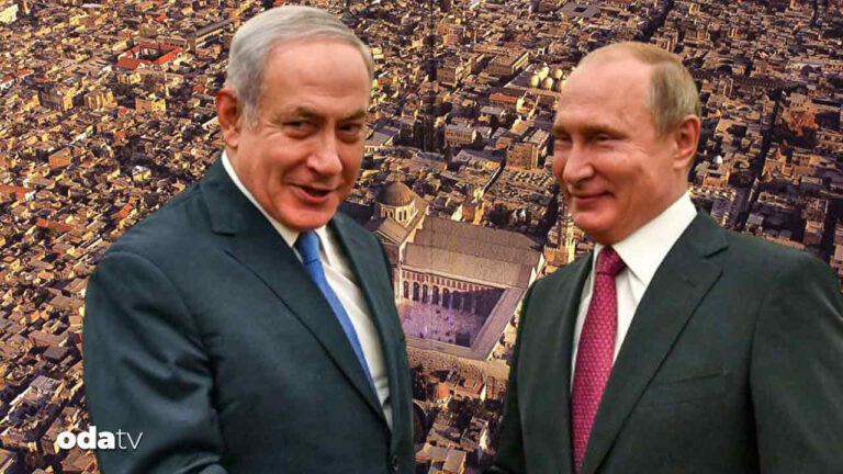 abd-onayladi-putin-devrede-israilin-rus-arzusu-BTyezTl9.jpg