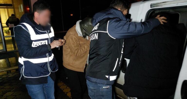 afyonkarahisarda-uyusturucu-operasyonunda-1-kisi-tutuklandi-imNQl4DX.jpg