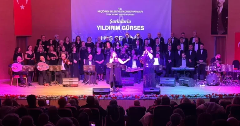 ankara-keciorende-yildirim-gurses-anisina-konser-8f3Jl3IY.webp
