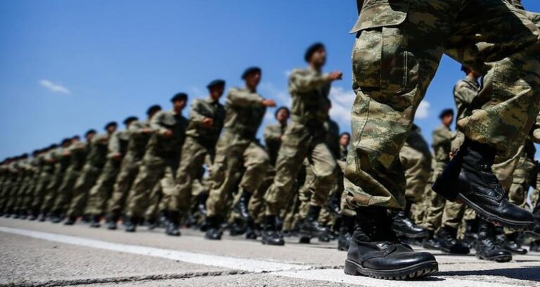 bedelli-askerligin-2026da-333-bin-tl-olmasi-bekleniyor-8NICbstm.jpg