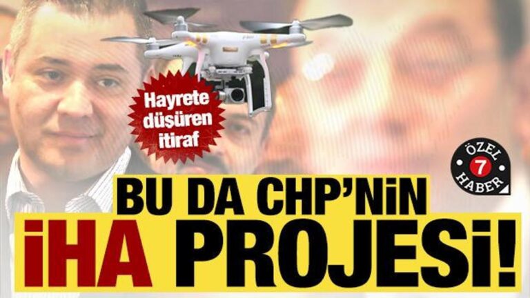 bu-da-chpnin-iha-projesi-sahte-ihaleyle-dron-degil-ibb-paralarini-ucurmuslar-ju1FGFZq.jpg