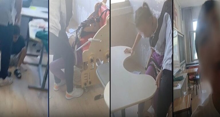 bursada-skandal-goruntuler-otizmli-ogrencileri-okulda-siralara-baglamislar-zWZPekrV.jpg