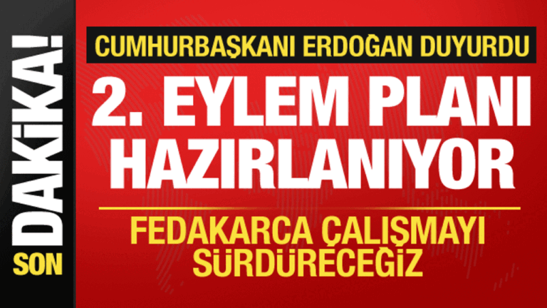 cumhurbaskani-erdogan-duyurdu-ikinci-eylem-plani-hazirliklari-basladi-HtW7jdWz.gif
