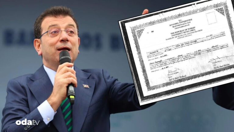 diploma-davasi-imamoglu-3uncu-kez-hakim-karsisinda-yTXSvmXV.jpg