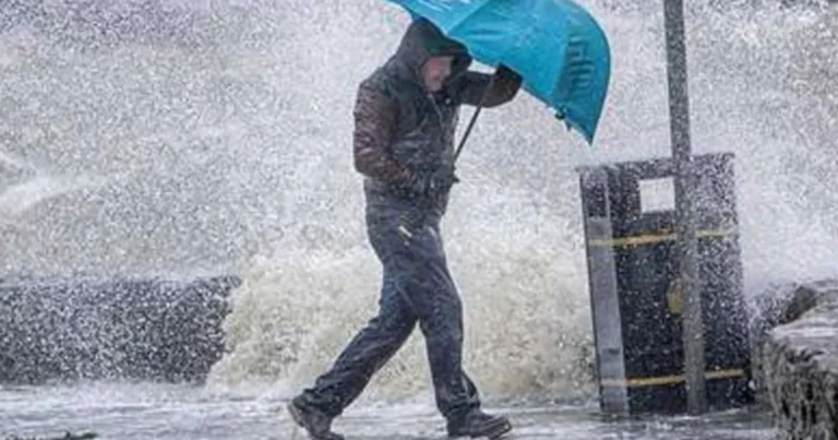 dogu-ve-karadenizde-karla-karisik-yagmur-bekleniyor-L7iLswwU.webp