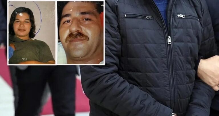 domuz-bagli-cinayet-19-yil-sonra-aydinlandi-detaylar-kan-dondurdu-4umgjWMT.jpg