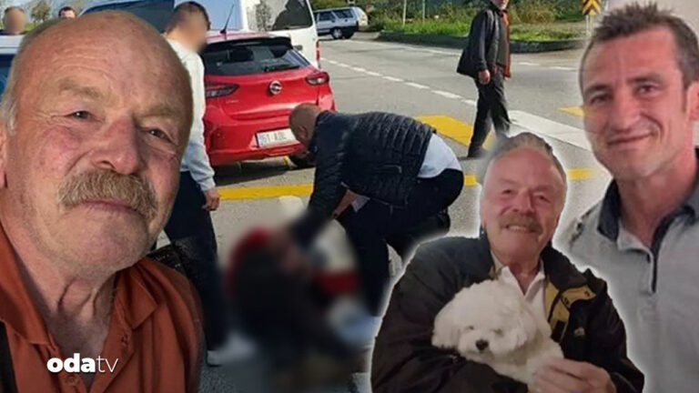 emekli-ogretmen-abdullah-coskunun-olumunde-yeni-detay-ihtiyaroglu-suc-makinasi-cikti-VjxmiXkV.jpg