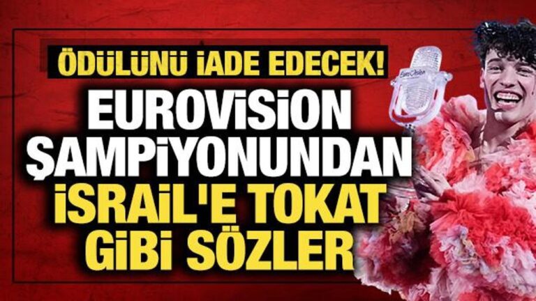 eurovision-sampiyonundan-israile-tokat-gibi-sozler-odulunu-iade-edecek-MgL6zyOD.jpg