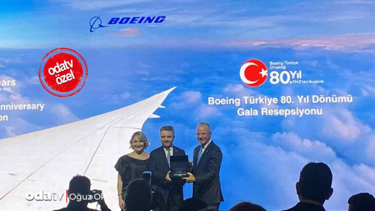 gazze-boykotuna-ne-oldu-istanbulda-boeingden-govde-gosterisi-iS6DiTO1.jpg