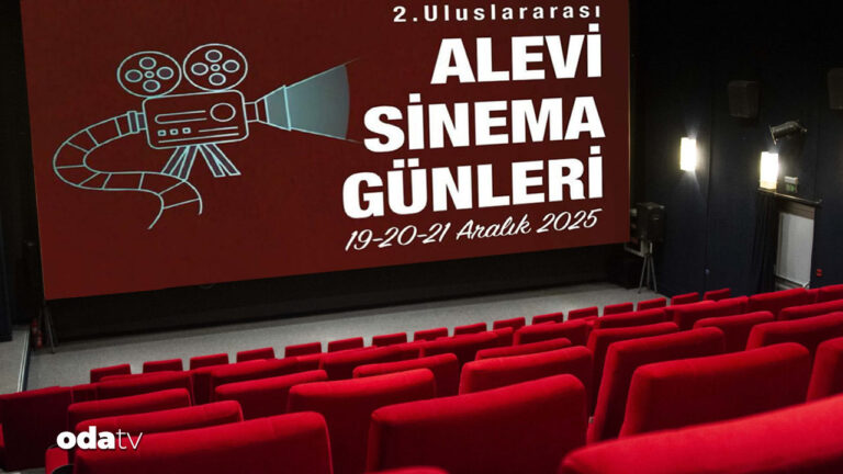 izzet-capa-duyurdu-alevi-sinema-gunleri-istanbulda-basliyor-5neCprEG.jpg