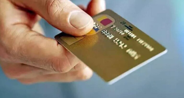 kredi-kartindan-nakit-avans-cekenler-yandi-4e2DAuCN.jpg