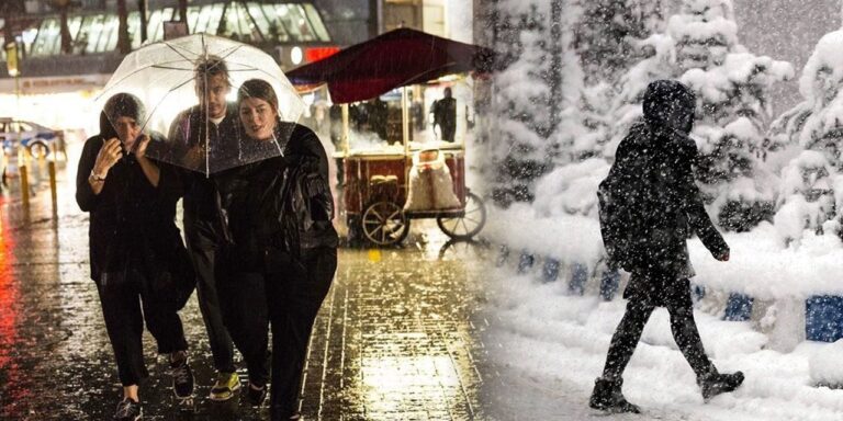 meteoroloji-tarih-verip-il-il-acikladi-kuvvetli-kar-ve-saganak-geliyor-36yractP.jpg