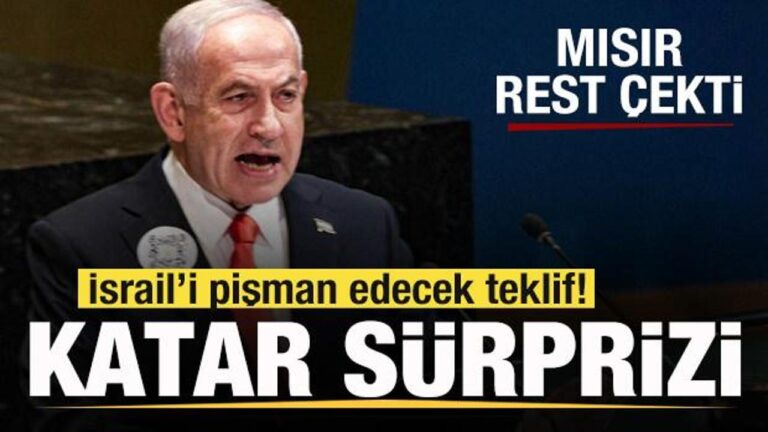 misir-resti-cekti-israile-katar-soku-pisman-edecek-teklif-ortaya-cikti-fAsuZwWH.jpg