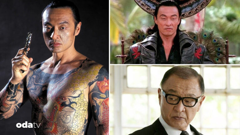 mortal-kombat-yildizi-cary-hiroyuki-tagawaya-veda-hUXzWQOi.jpg