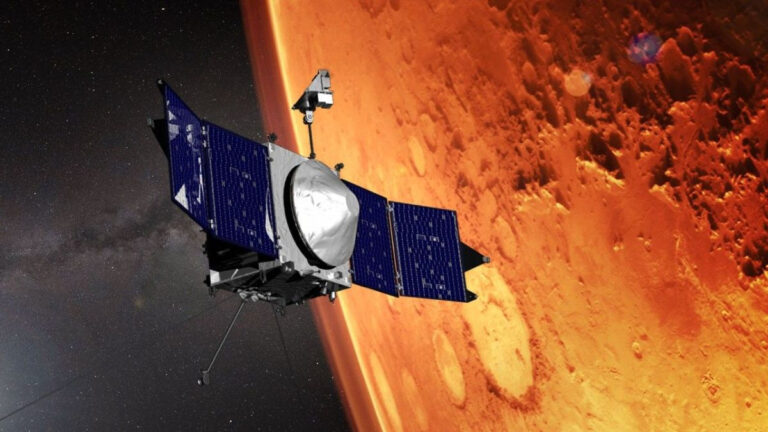 nasa-mars-yorunge-araci-maven-ile-iletisimin-kesildigini-dogruladi-R1ryvNfH.jpg