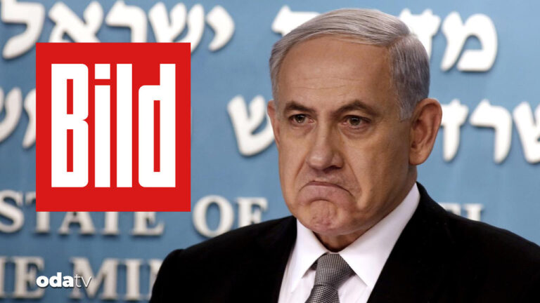netanyahuya-bild-suclamasi-belgeleri-o-sizdirdi-TS2xhYZa.jpg