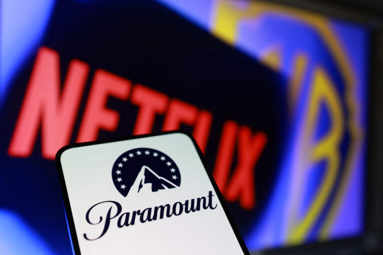 netflix-paramountun-savasinin-galibi-o-olacak-warner-bros-ceosunun-basari-kurali-jlxjxVXx.jpg