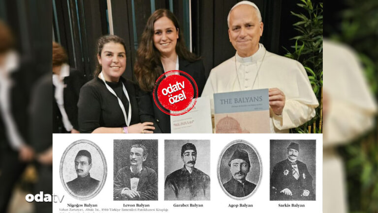 odatv-yazdi-papaya-hediye-edilen-kitabin-sirri-osmanlida-yasayan-balyan-ailesinin-hikayesi-9bwUQsEs.jpg