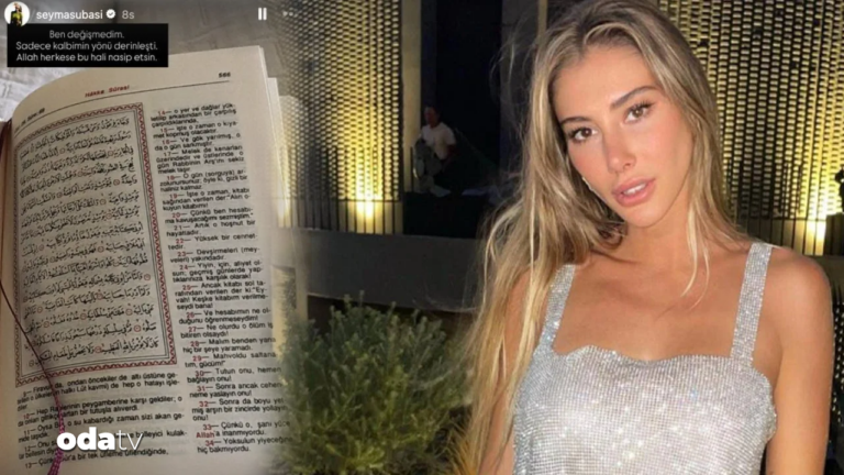 seyma-subasi-paylasti-once-tesbih-sonra-kuran-Haw1iB1A.png