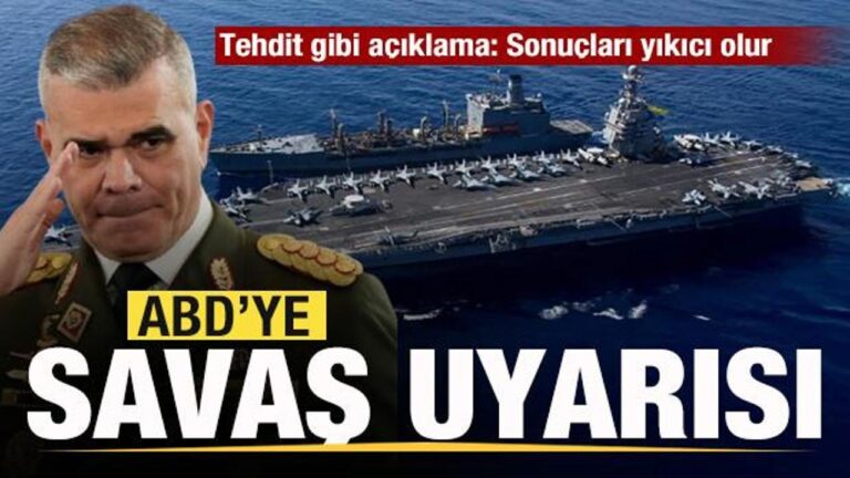 son-dakika-abdye-savas-uyarisi-tehdit-gibi-aciklama-sonuclari-yikici-olur-iG5dYmGZ.jpg