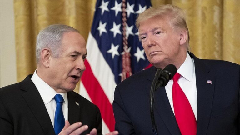 trumpin-netanyahuya-gazze-ve-suriye-konularinda-baski-yaptigi-iddiasi-uxqAvji3.jpg
