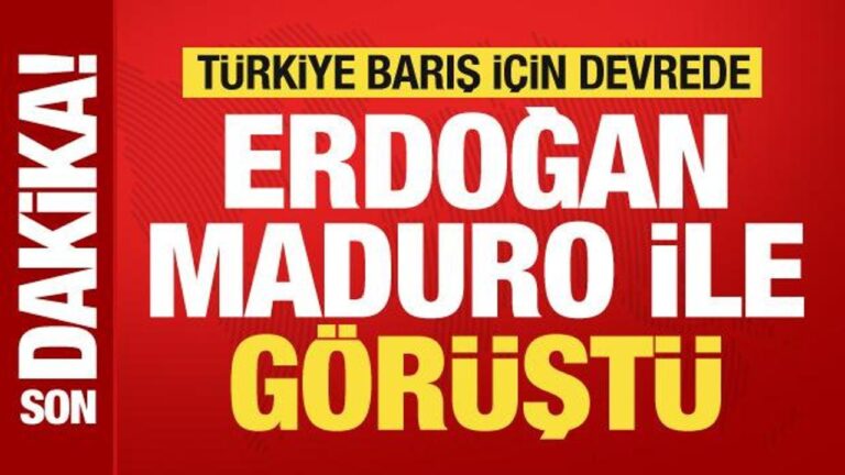 turkiye-devrede-cumhurbaskani-erdogan-maduro-ile-gorustu-cUVStlZ7.jpg