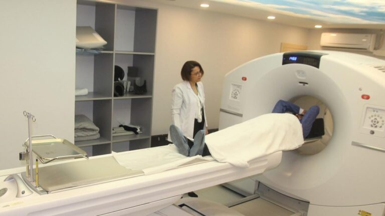 turkiyede-kanser-teshisinde-yeni-donem-5-dakikada-sonuc-alinacak-wrtijGA3.jpg