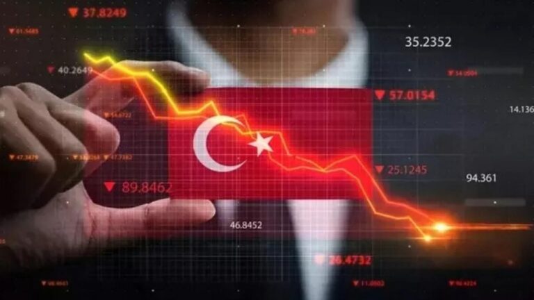 turkiyenin-kredi-risk-priminde-cds-son-8-yilin-en-dusuk-seviyesi-9KZqeHpQ.jpg