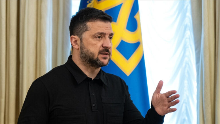 vladimir-zelensky-bu-hafta-rusya-konusunda-yeni-haberler-gelebilir-YJEu8pI1.jpg