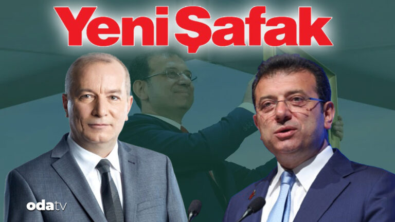 yenisafakta-ezber-bozan-imamoglu-yazisi-byKODxhb.jpg