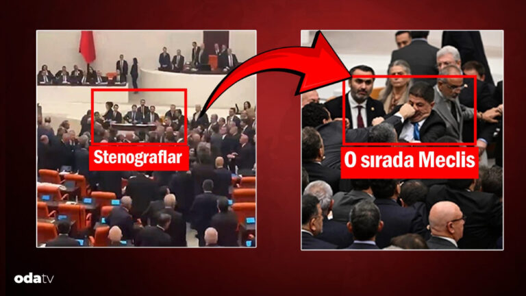 yer-meclis-kavga-icinde-araliksiz-gorev-Becc9PmT.jpg