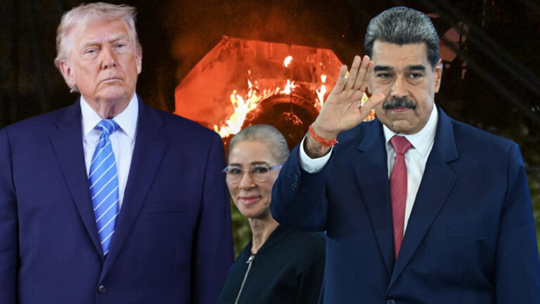 abd-maduroyu-askeri-operasyonla-kacirdi-trump-venezuelayi-biz-yonetecegiz-1ZOOn3P7.jpg