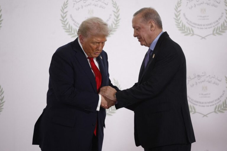 cumhurbaskani-erdogan-donald-trump-gorusmesi-bugun-lSWiwyES.jpg