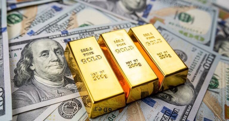 elinde-altin-dolar-ve-gumusu-olanlar-dikkat-bankacilik-devleri-sirasiyla-uyardi-m7nj2uPc.jpg