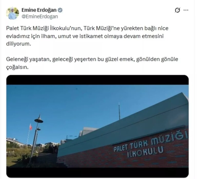 emine-erdogan-turk-muzigi-okulunu-ziyaret-etti-lVpOnTFE.jpg