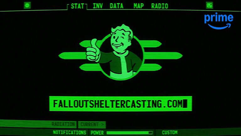 fallout-temali-yeni-yarisma-programi-icin-arayislar-basladi-lmZ6uOh7.jpg