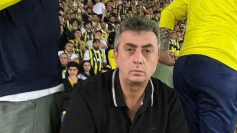 fenerbahce-tribun-liderine-yonelik-silahli-saldiri-7-supheli-tutuklandi-l9zIjUiX.jpg