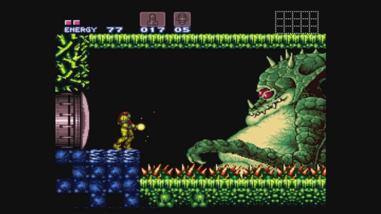 gecmisten-gunumuze-en-iyi-10-metroidvania-oyunu-i3IqmmUq.jpg